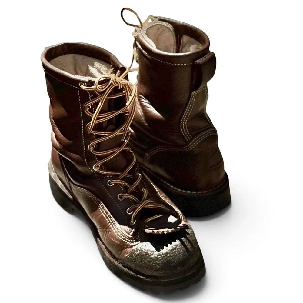 Danner super rain